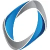 Hueray Technologies Pvt Ltd Hueray Technologies Pvt Ltd