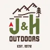 J&H Outdoors