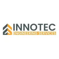 Innotec Claims