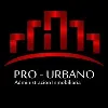 Pro-Urbano Administración y Gestión Inmobiliaria Pro-Urbano Administración y Gestión Inmobiliaria