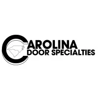 Carolina Door Specialties