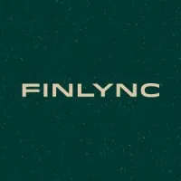FinLync