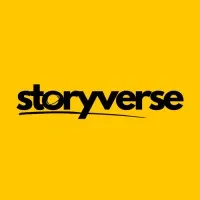 Storyverse