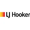 LJ Hooker Property Centre LJ Hooker Property Centre