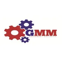 GMM