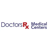 DoctorsRx Medical Centers DoctorsRx Medical Centers