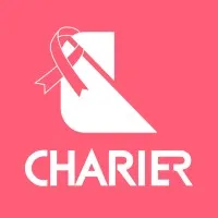 Entreprise CHARIER Entreprise CHARIER