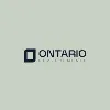 Ontario Developments Ontario Developments