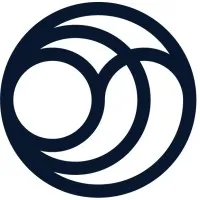 Versed Brisbane, Australia