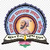 M. V. P's Karmaveer Adv. Baburao Ganpatrao Thakare College M. V. P's Karmaveer Adv. Baburao Ganpatrao Thakare College