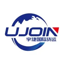 UJOIN INT’L LOGISTICS CO.,LTD(CAN branch)