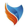 SparkFound SparkFound