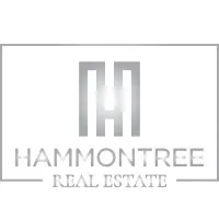 Hammontree Real Estate Wyoming