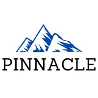 Pinnacle Sales