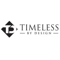 Timeless by Design