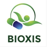 Bioxis Sdn Bhd