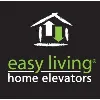 Easy Living Home Elevators