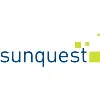 Sunquest Technologies Sunquest Technologies
