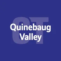 CT State Quinebaug Valley CT State Quinebaug Valley