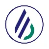 Waterscape Hot Tubs & Pools Waterscape Hot Tubs & Pools
