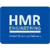HMR Engineering HMR Engineering