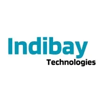 Indibay Technologies