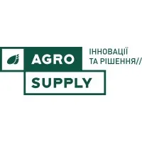 AGROSUPPLY LLC