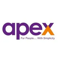 Apex Actsoft Technologies Pvt Ltd.