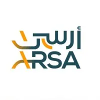 ARSA Sports, Adventure, and Recreation ARSA Sports, Adventure, and Recreation