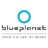 Blue Planet Distribution LLC