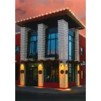 New Faze Development