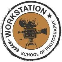 WORKSTATION School of Photography & Film Media, Nagpur