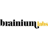 Brainium Labs