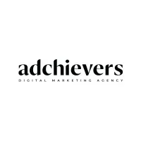 Adchievers