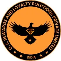 GS Rewards & Loyalty Solutions Pvt Ltd