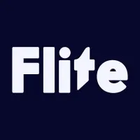 Flite Agency
