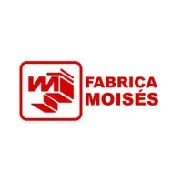 Fábrica Moisés