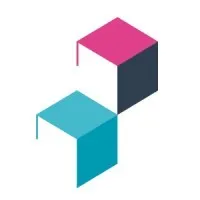 Ideagen Qadex Ideagen Qadex