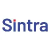 Sintra Technologies Inc
