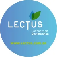 Lectus Argentina
