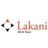 Lakani World Tours Lakani World Tours