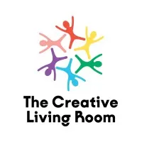 The Creative Living Room The Creative Living Room