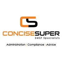 Concise Super