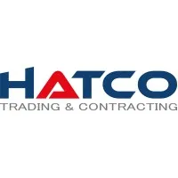 HATCO for Trading and Contracting W.L.L.