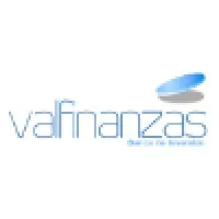 Valfinanzas Banca de Inversión