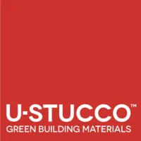 U-STUCCO™ Green Building Materials U-STUCCO™ Green Building Materials