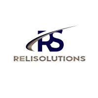 Reli Solutions