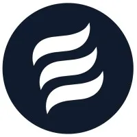 Ektimo Pty Ltd