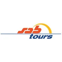 sabtours Touristik GmbH