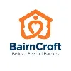 Bairn Croft Residential Services Bairn Croft Residential Services
